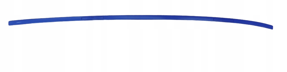 фото №1, Bmw 2 f44 молдинг кровельная правая 9482064 c1d