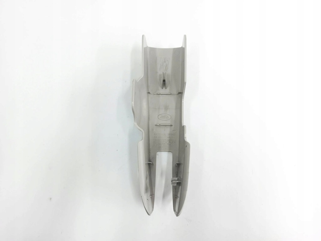 фото №9, Land rover range rover sport l320 2008 сидіння, сидіння