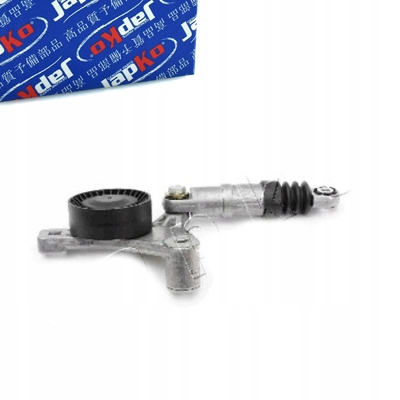 фото №1, Japko 128913 натягувач, ремінь клиновий багатореберний