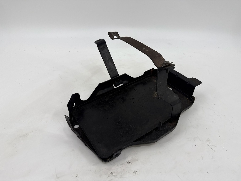 фото №1, Alfa romeo 159 2007 полиця акумулятор