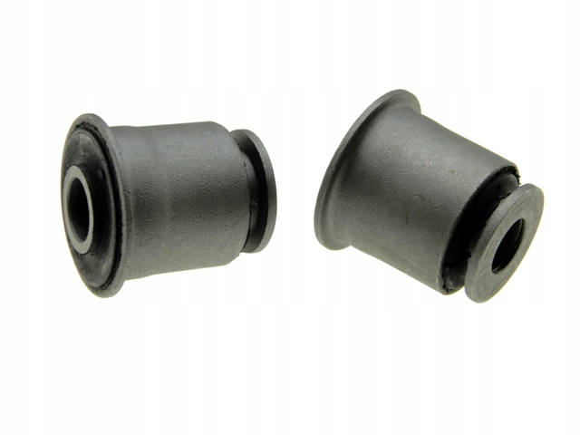 фото №15, Втулка важеля