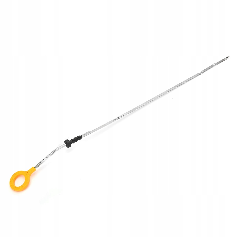 фото №12, Nissan щуп щуп рівня оливи сервіс двигун