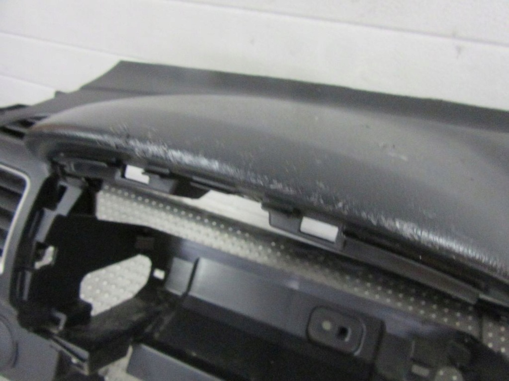 фото №11, Mitsubishi l200 2022 панель приладів приладова панель приладів europa kpl