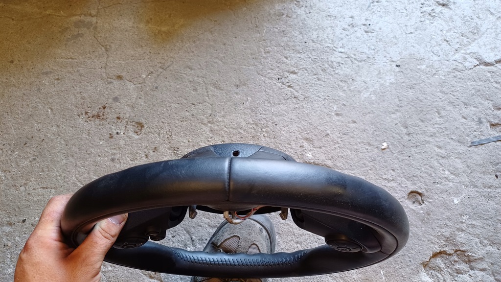 фото №7, Mini cooper f55 f56 воздуховод состояние bardzo хороший