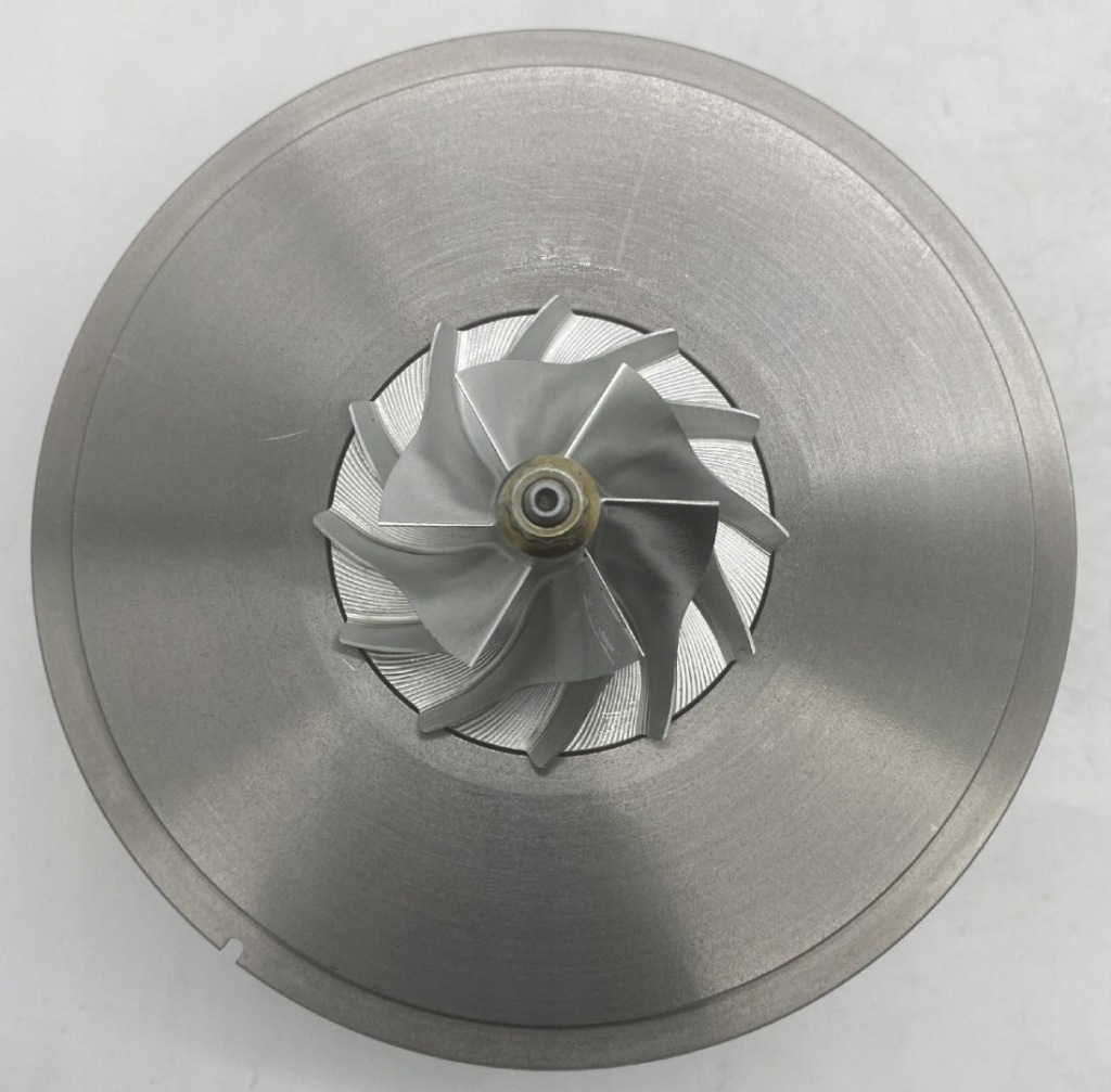 Купить Koras ts a13435 renault 2.3d 19-