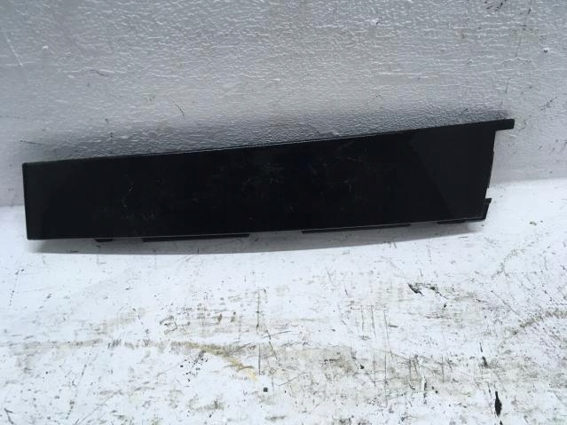 фото №2, Молдинг двері правий задня ford edge ii ft4b-r254a40