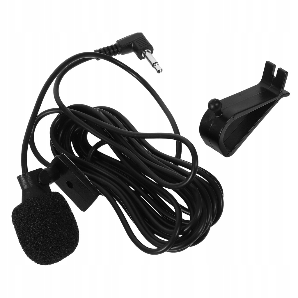 фото №5, Динамики микрофона ручного głośne