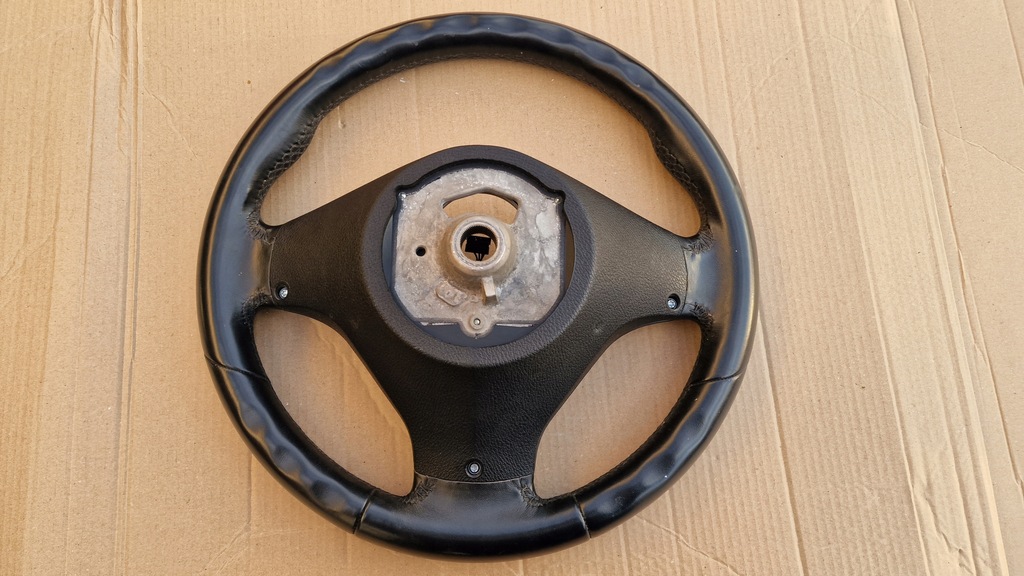 фото №11, Повітропровід подушка подушка безпеки мультифункція m-pakiet bmw x5 e70 x6 e71