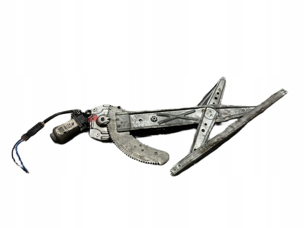 Купить Micra k11 механизм стекло правая  перед