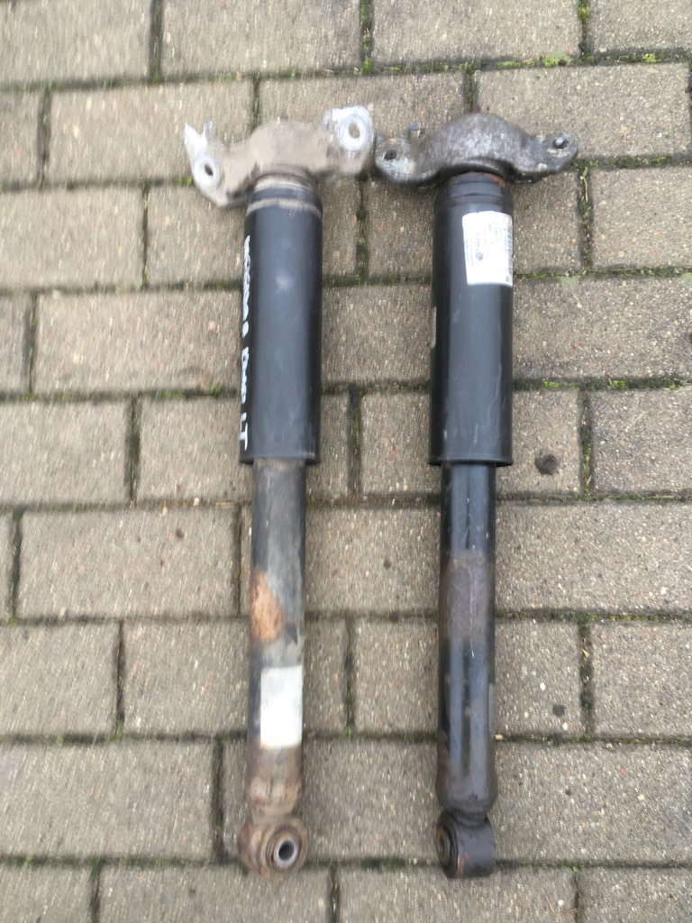 Купить Отбойник амортизатора задний  insignia 13315197