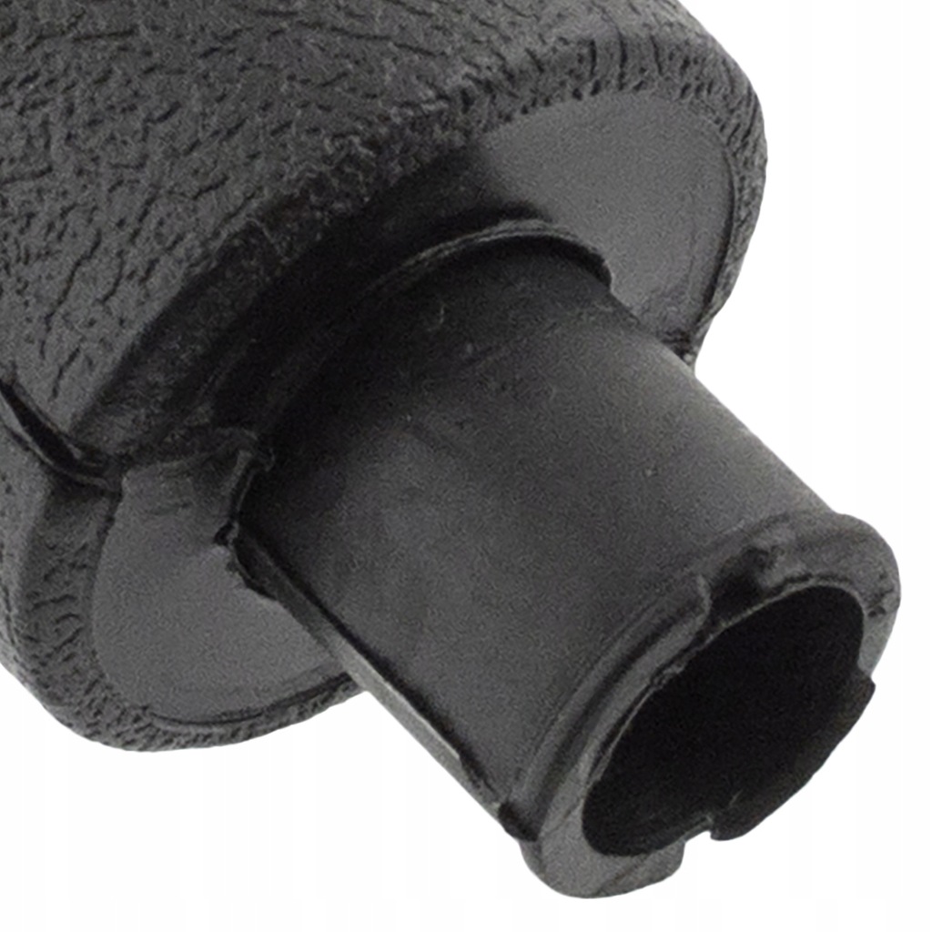 фото №9, Vw passat b5 1996-2000 ручка важіль перемикання передач 6+r