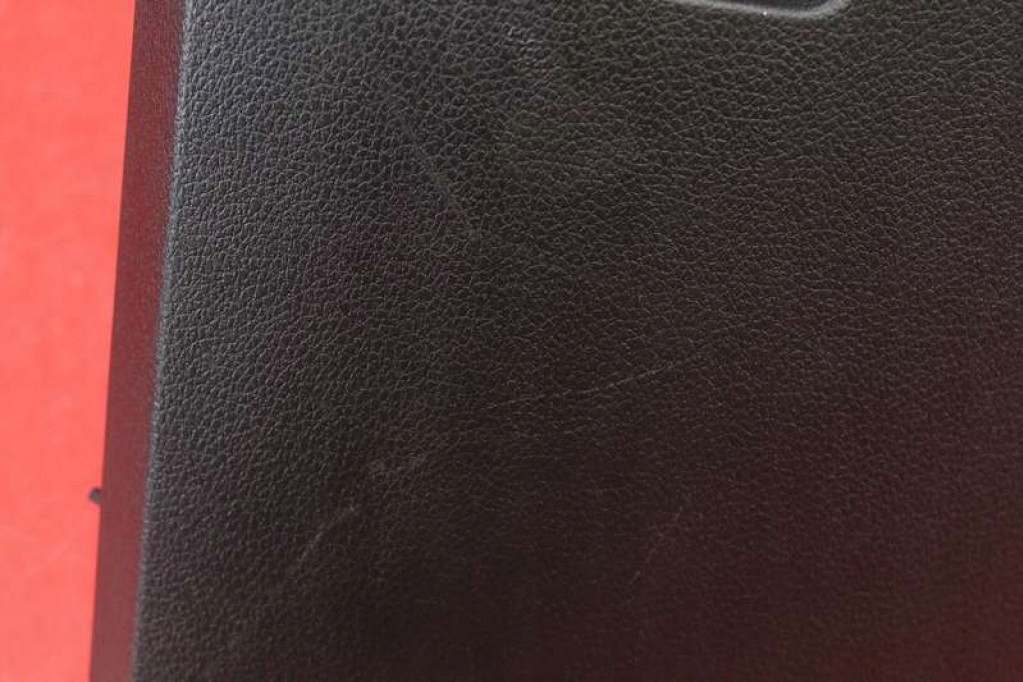 фото №10, Бардачок пасажира eu 6v1857097ae skoda fabia 3 iii lift 18-21