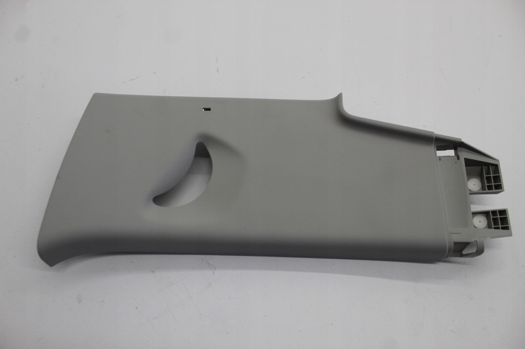 фото №1, Vw amarok lift защита стойка правая 2h7867242f