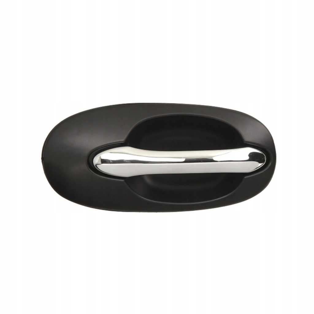 фото №1, Ручка zew. задня права kia carnival i ii 99-06