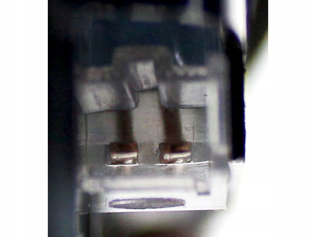 фото №4, Свет стоп skoda kamiq kodiaq rapid scala led