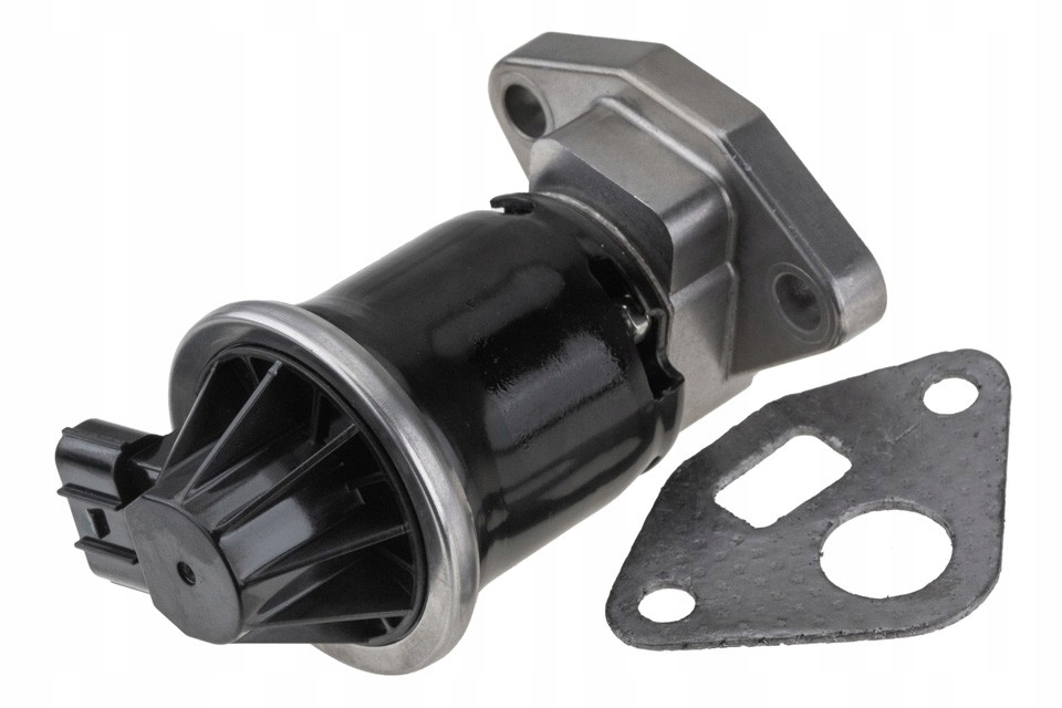 фото №2, Клапан egr nty egr-hd-001