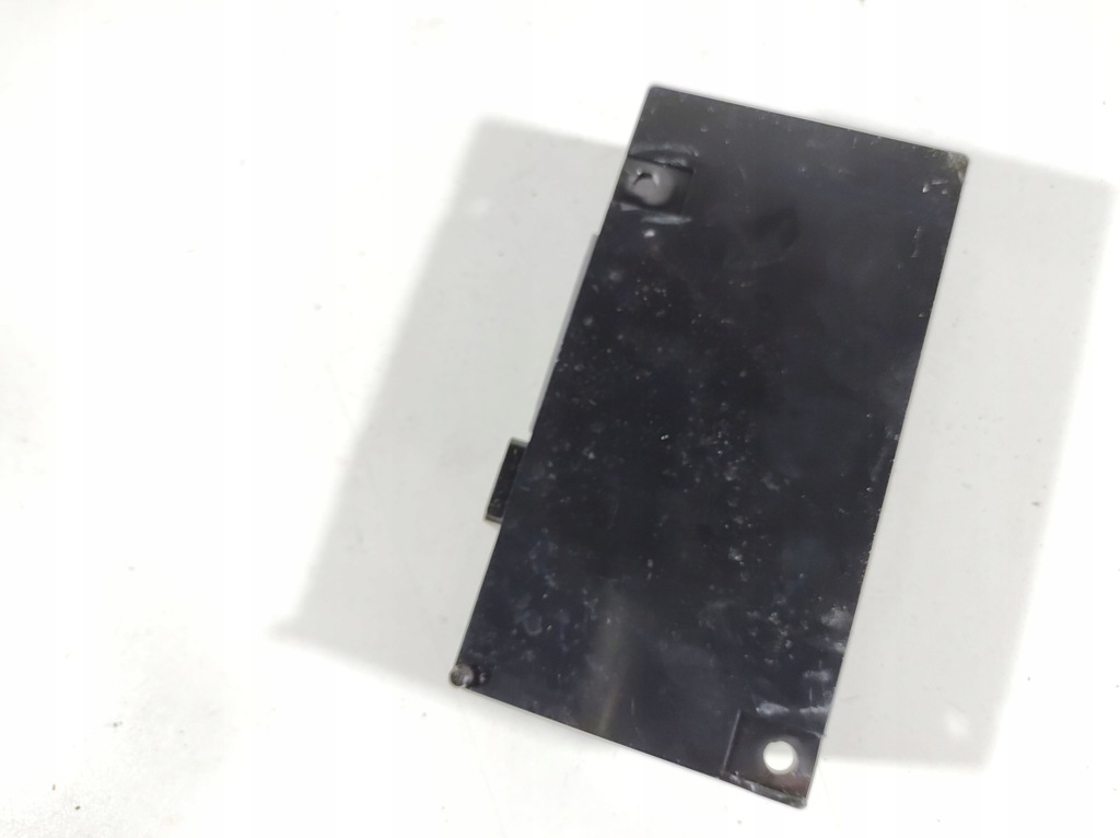 фото №6, Jeep compass 13- модуль блок керування 05091961aa