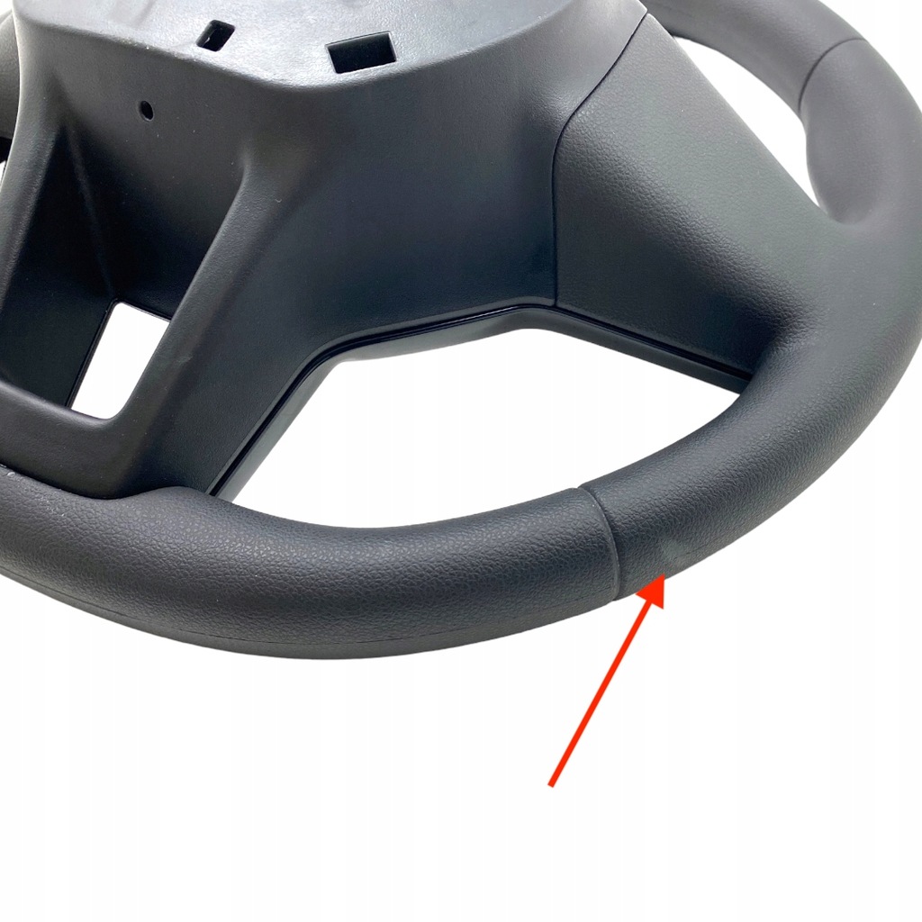 фото №13, Повітропровід kangoo 3 iii clio v captur ii trafic iv