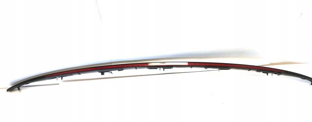 фото №14, Vw arteon 3 свет стоп крышки багажник 3g8945087a