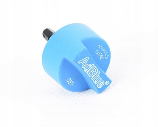 Купити Кришка adblue bmw 16197485924 оригінал