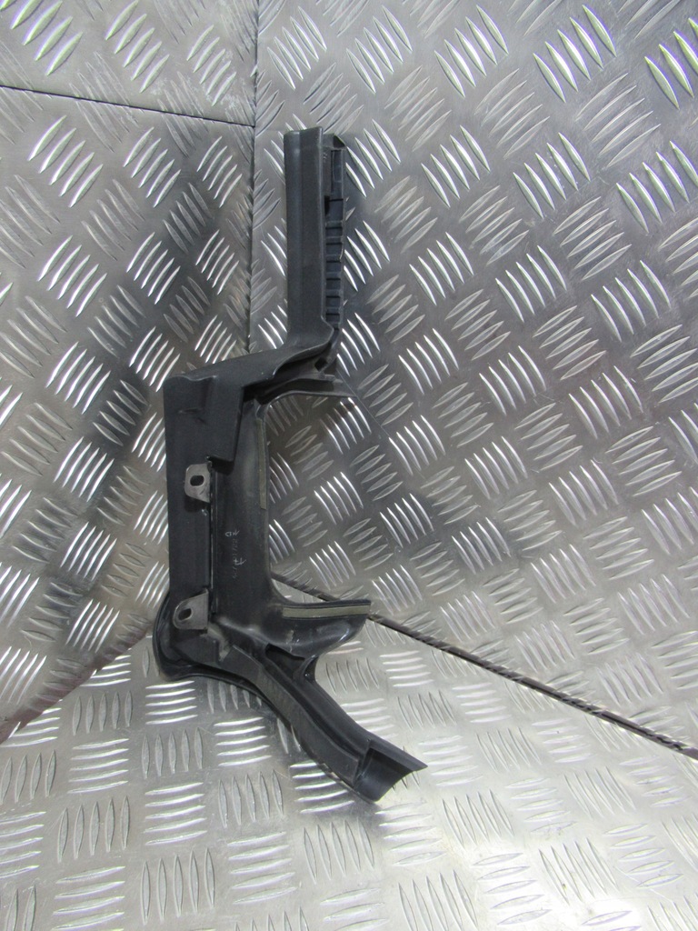 фото №5, Audi r8 spyder прокладка двері права 427831722