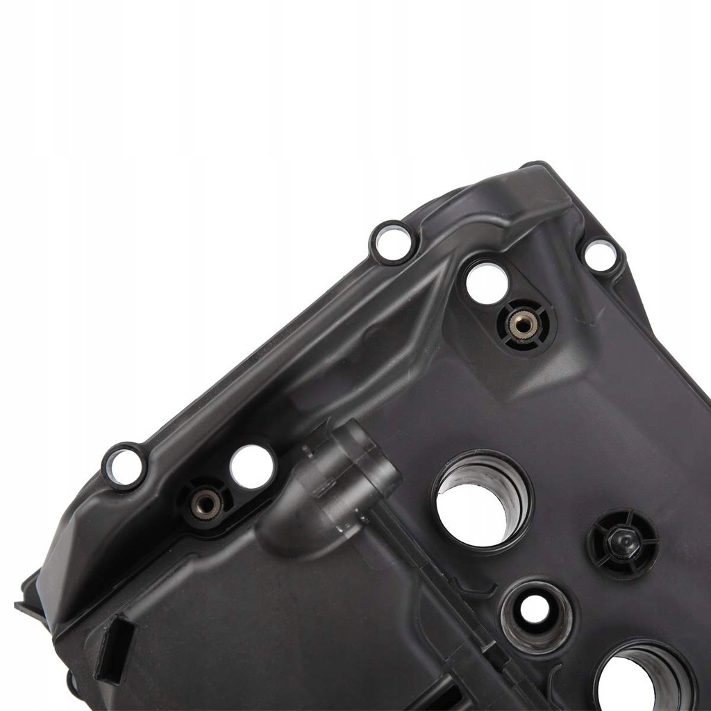 фото №5, Apm autoteile крышка клапана крышка головки