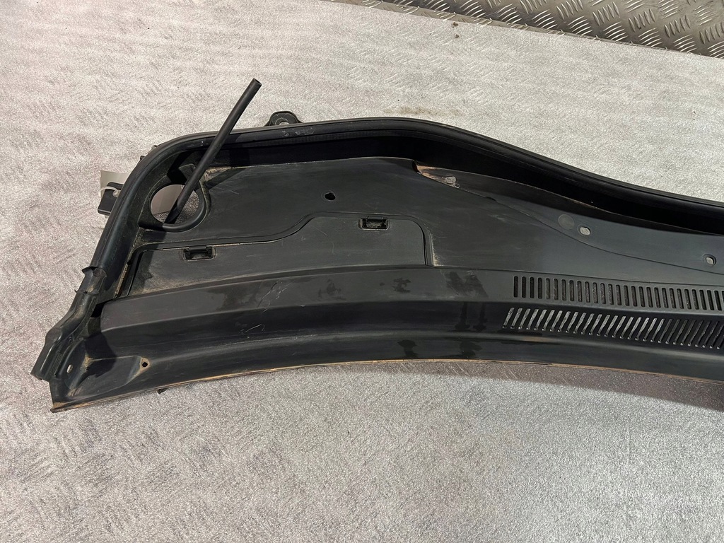 фото №8, Maserati levante 2020 жабо передние 670066146