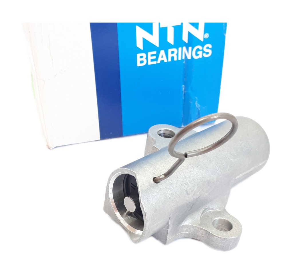 Snr gt369.44 ролик Оригинал