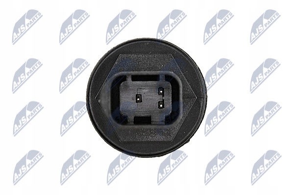 фото №8, Датчик швидкості renault trafic ii 2001-