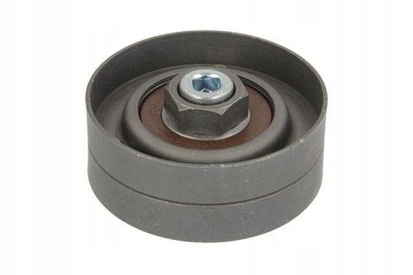 фото №9, Ролик натягувача renault clio i williams b/c57m