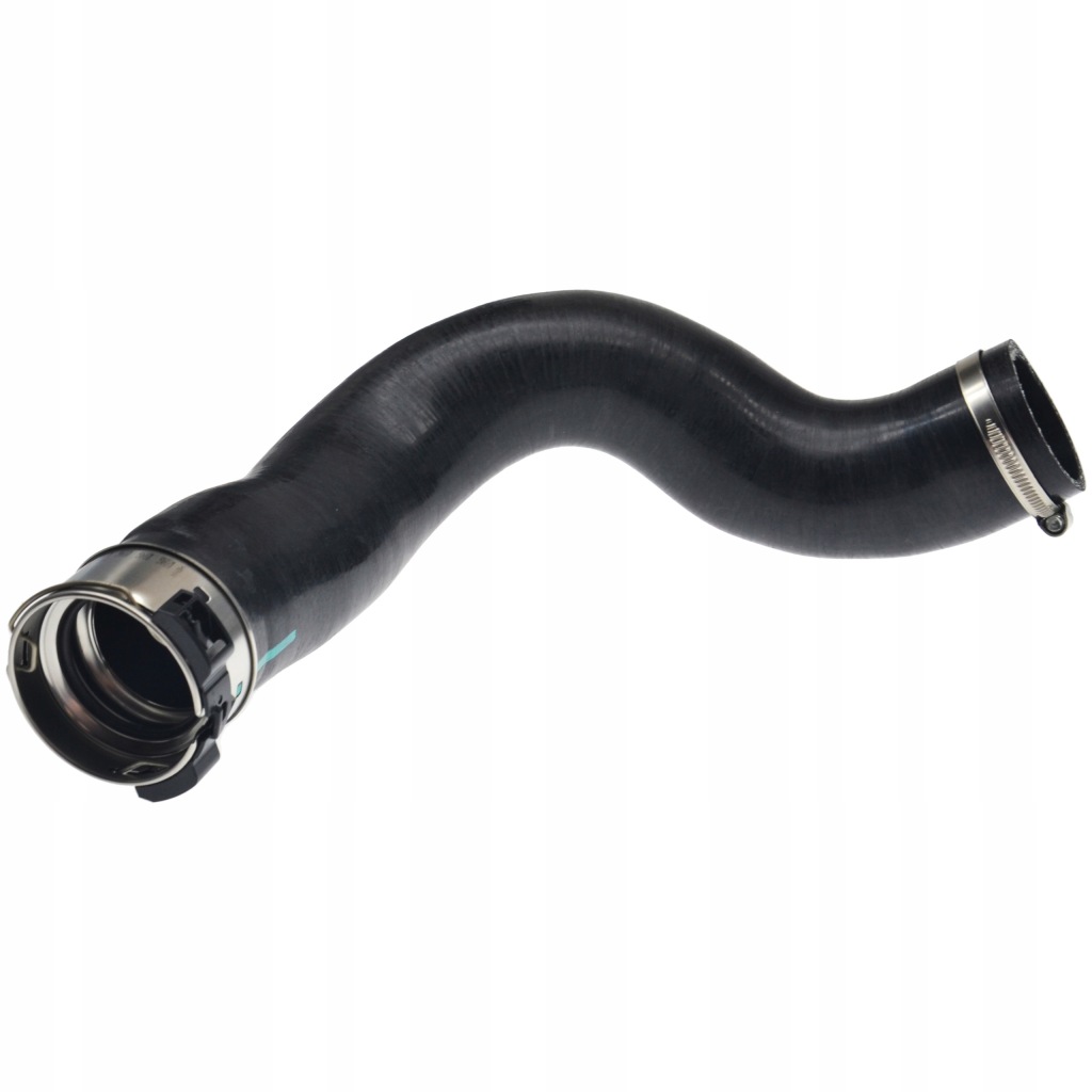 Труба интеркулер renault grand scenic 144602453r Цена