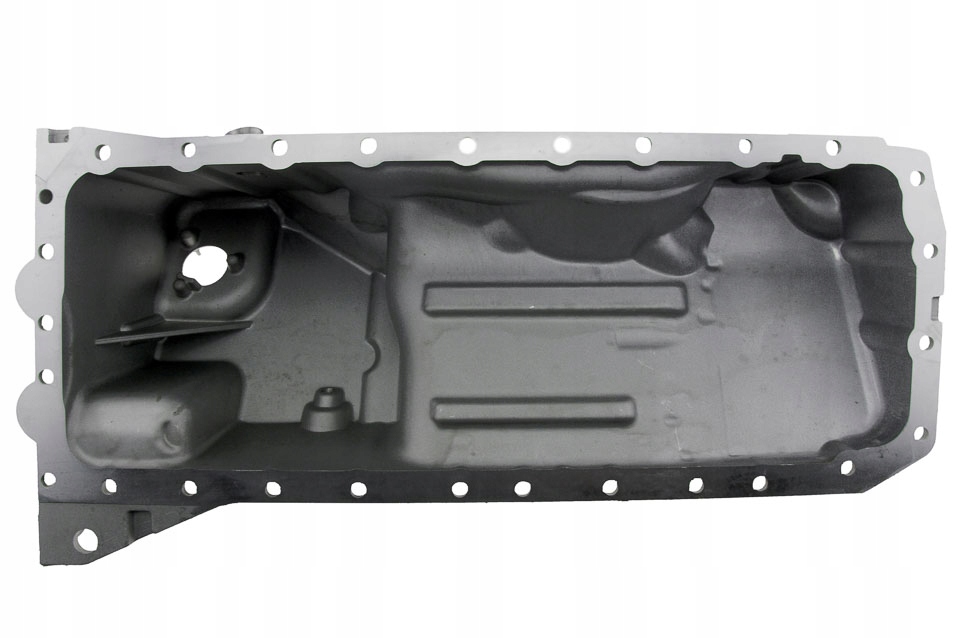 Купить Поддон масляная bmw 3 5 6 7 x3 x5 1