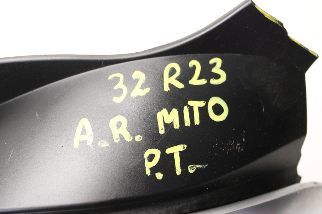 фото №7, Alfa romeo mito 08r- лампа права задня задня правий