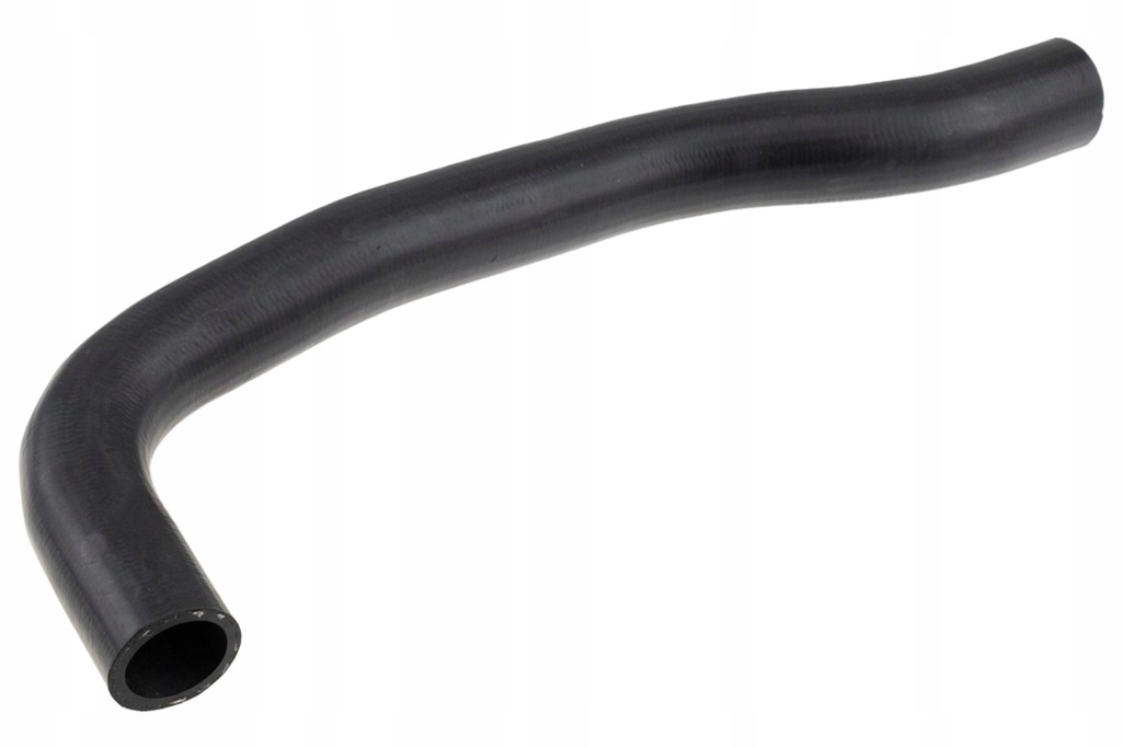 фото №1, Cpp-hy-007 nty шланг рідина охолоджуючий nty