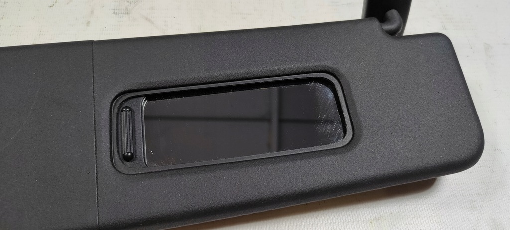 фото №5, Козирок козирок захист права camaro 2009-2015