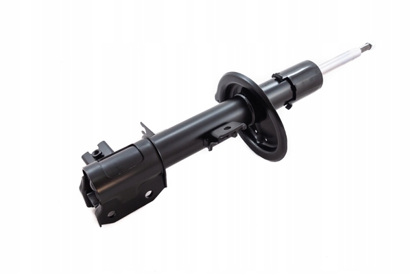фото №1, Амортизатор правый перед suzuki sx4, fiat sedici