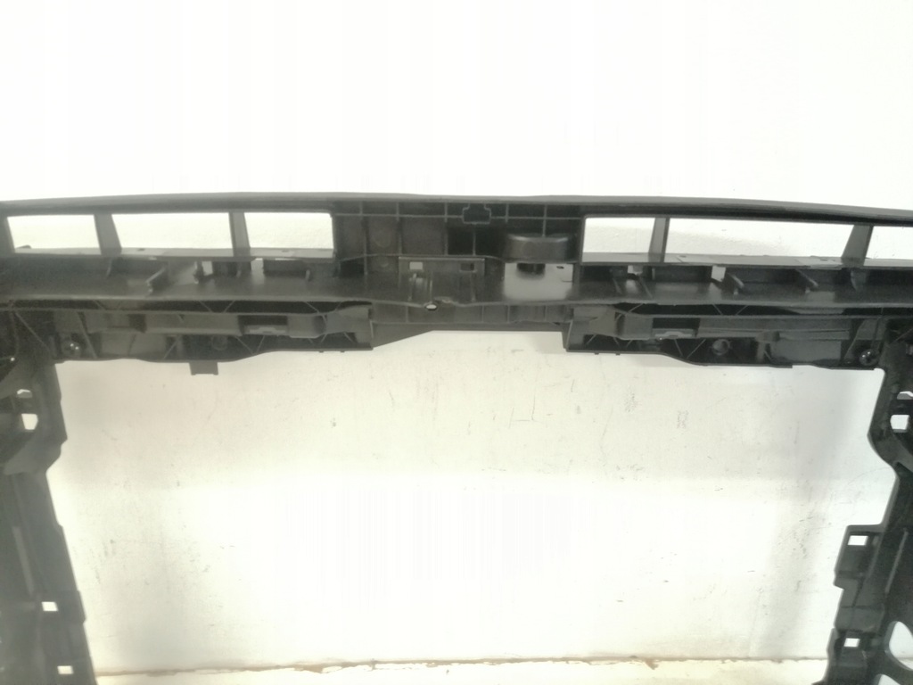 фото №10, Vw golf 8 viii 20- усилитель передний 5h0805588j