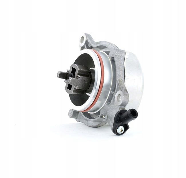 фото №8, Ridex 387v0018 насос вакуум do bmw 3 touring e91 3 sedan e90 5 sedan