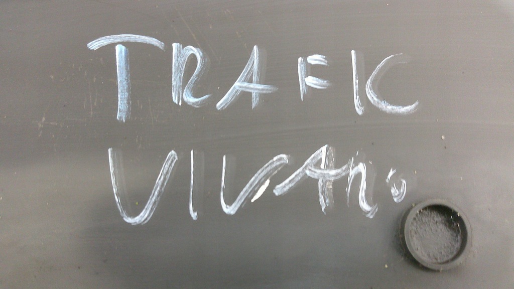 фото №8, Молдинг дверь раздвижных левых opel vivaro a 8200036093g 91165348