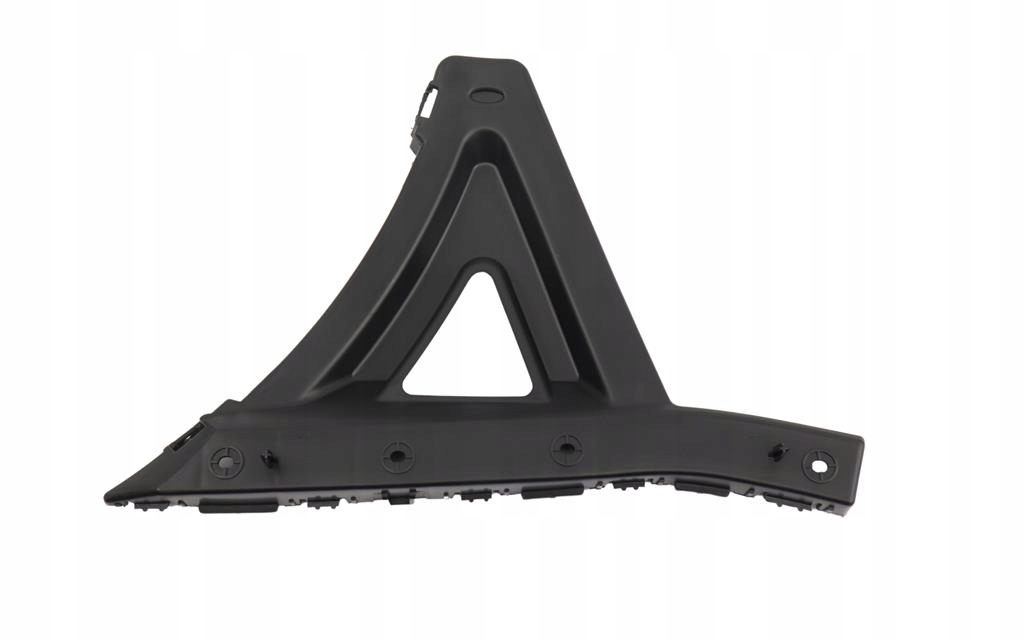 Купить Кронштейн бампера ford transit custom 12 перед pr