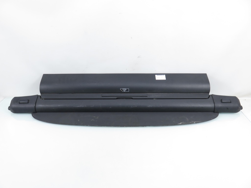 фото №1, Шторка багажника volvo v50 mw 9918200386 kombi