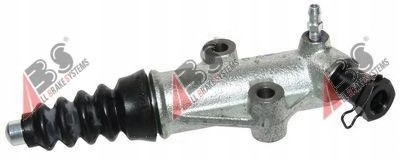 Купити Циліндр зчеплення fiat stilo 01-