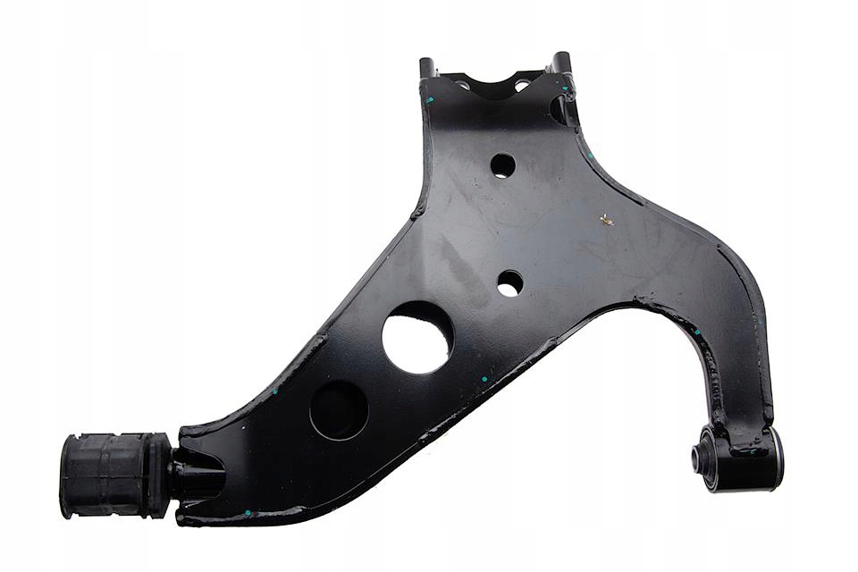 фото №10, Nty zwd-ns-154 важіль, підвіска колеса