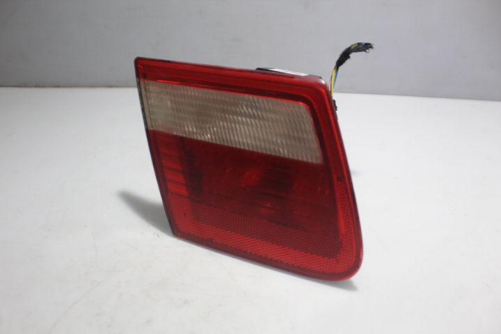 фото №1, Лампа левая задняя w крышка багажника bmw 3 318i e46