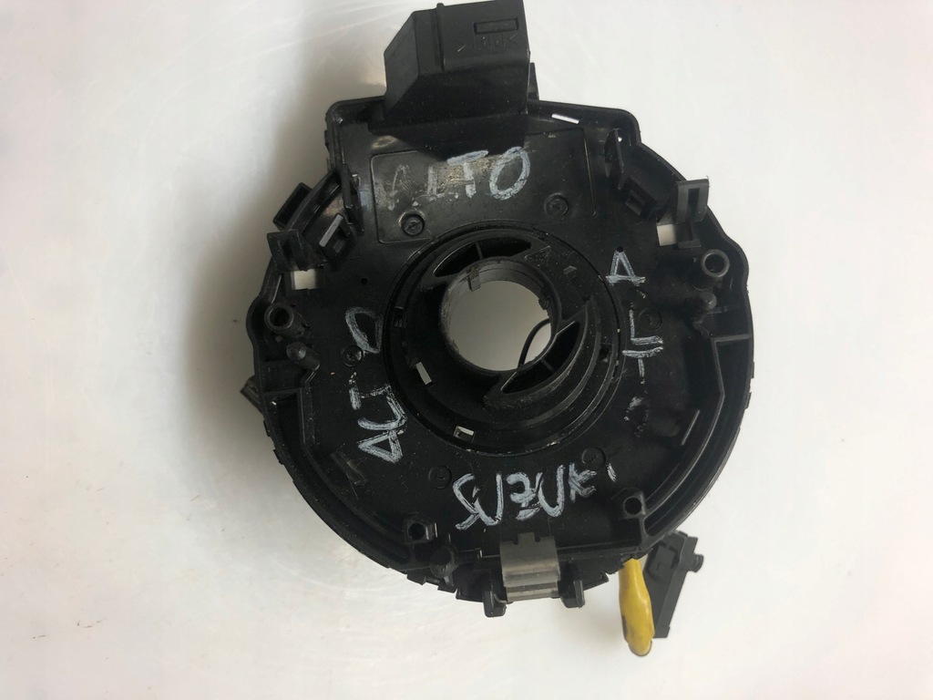 фото №1, Переключатель рычаг suzuki alto