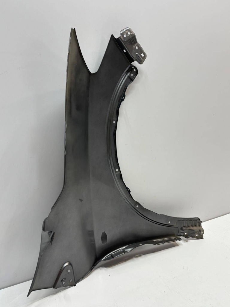 Купить Suzuki sx4 sx-4 s-cross крыло левый перед передний