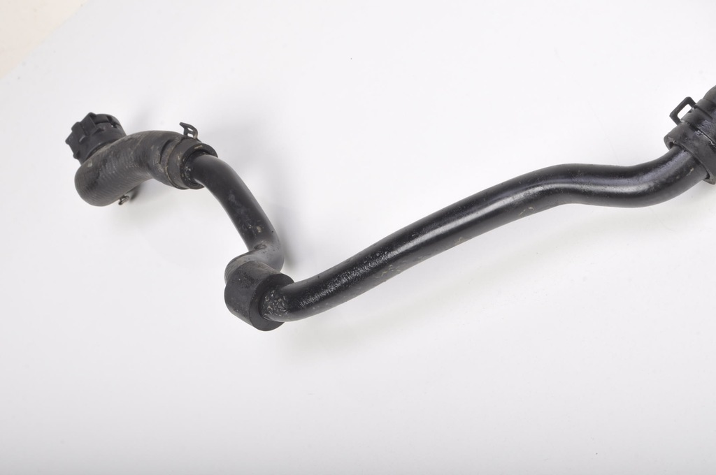 фото №6, Defender ii l663 3.0 d труба шланг wody 21r