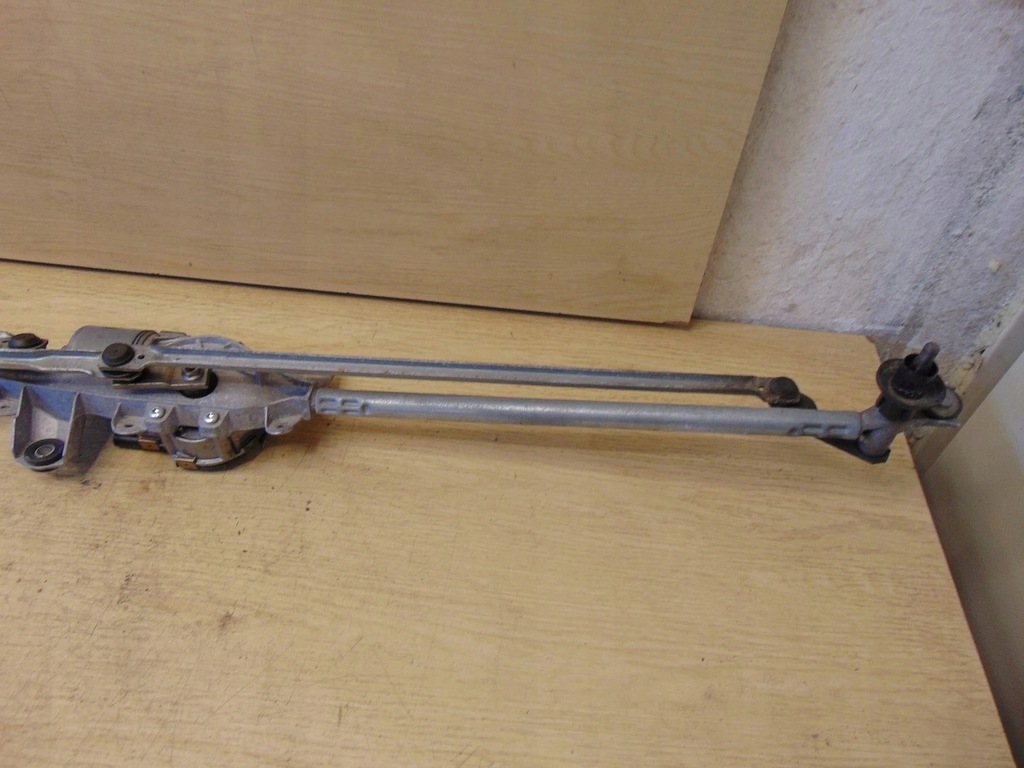 фото №6, Механизм двигатель opel ampera europa 22829372