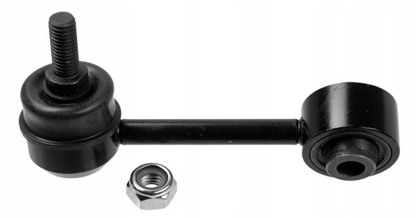 Купити З'єднувач стабілізатора lemförder 35308 01