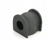 фото №1, Резиновый элемент тяга стабилизатора задняя honda stream 00-